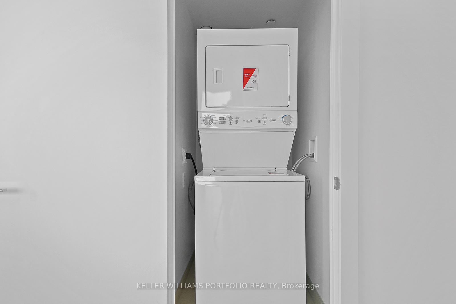 Photo 29 of Unit 2610, 35 Mercer Street, Toronto, Waterfront Communities — HOMEH