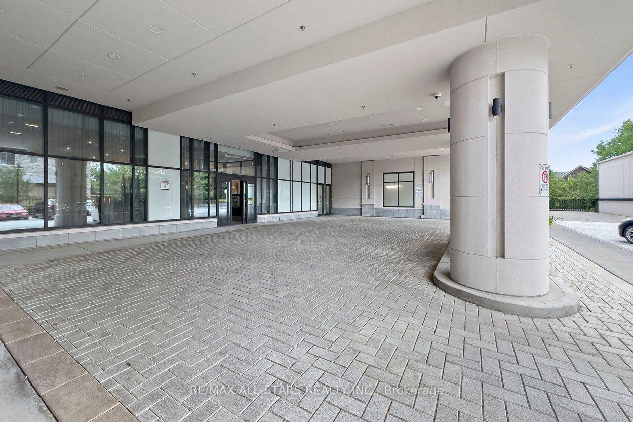 Photo 3 of Unit 219, 20 Fred Varley Drive, Markham, Unionville — HOMEH