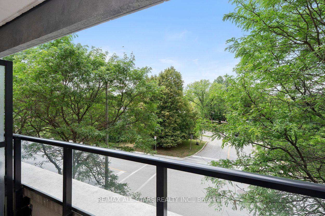 Photo 23 of Unit 219, 20 Fred Varley Drive, Markham, Unionville — HOMEH