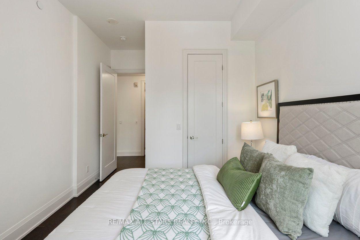 Photo 27 of Unit 219, 20 Fred Varley Drive, Markham, Unionville — HOMEH