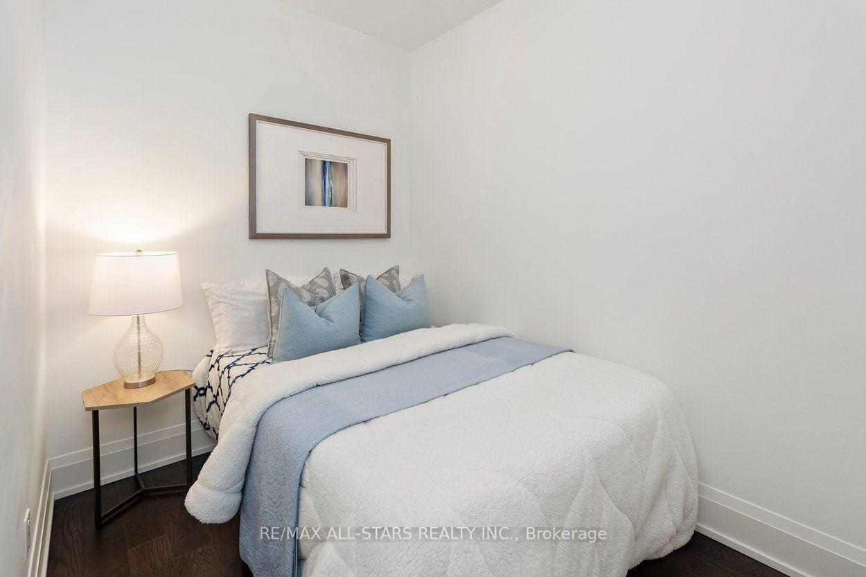 Photo 30 of Unit 219, 20 Fred Varley Drive, Markham, Unionville — HOMEH