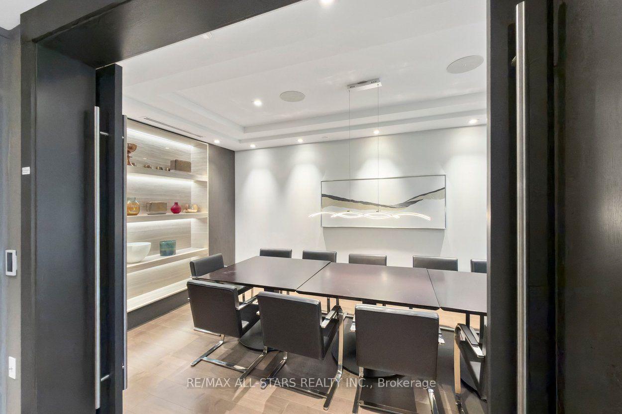 Photo 41 of Unit 219, 20 Fred Varley Drive, Markham, Unionville — HOMEH