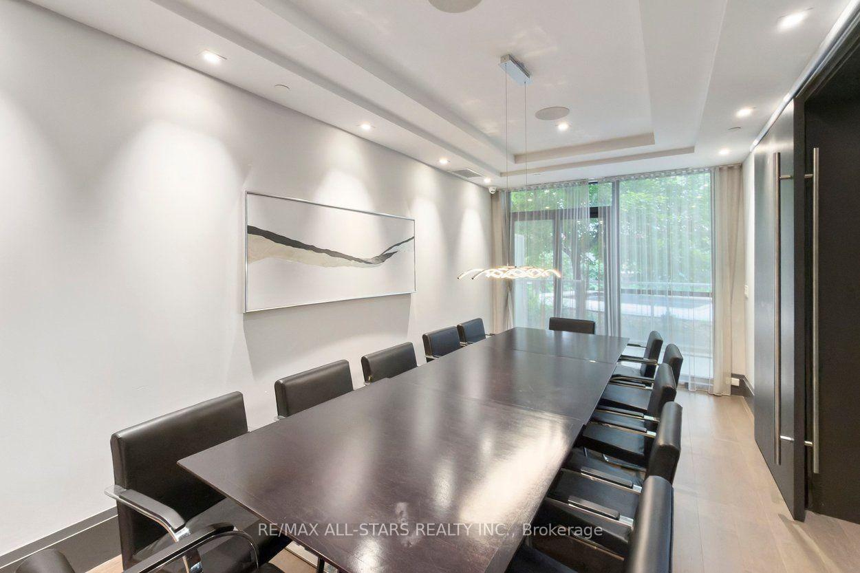 Photo 42 of Unit 219, 20 Fred Varley Drive, Markham, Unionville — HOMEH