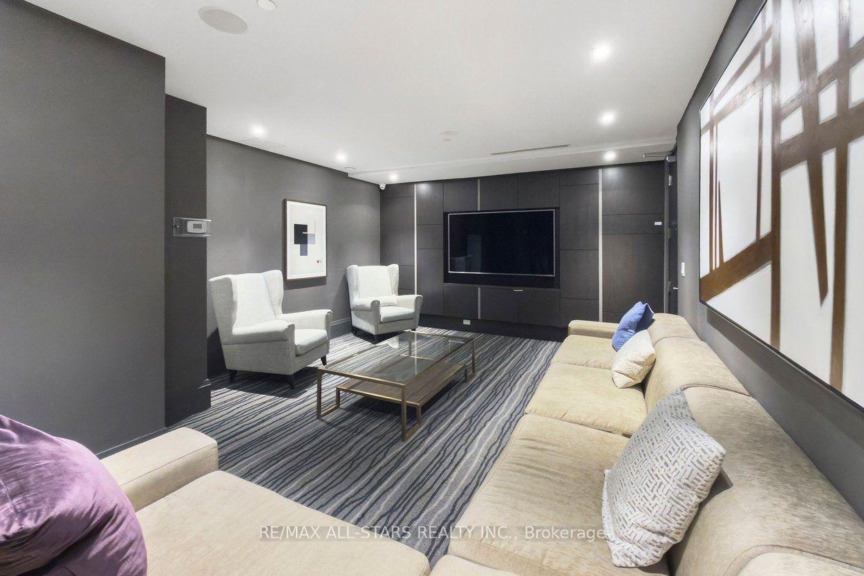 Photo 43 of Unit 219, 20 Fred Varley Drive, Markham, Unionville — HOMEH