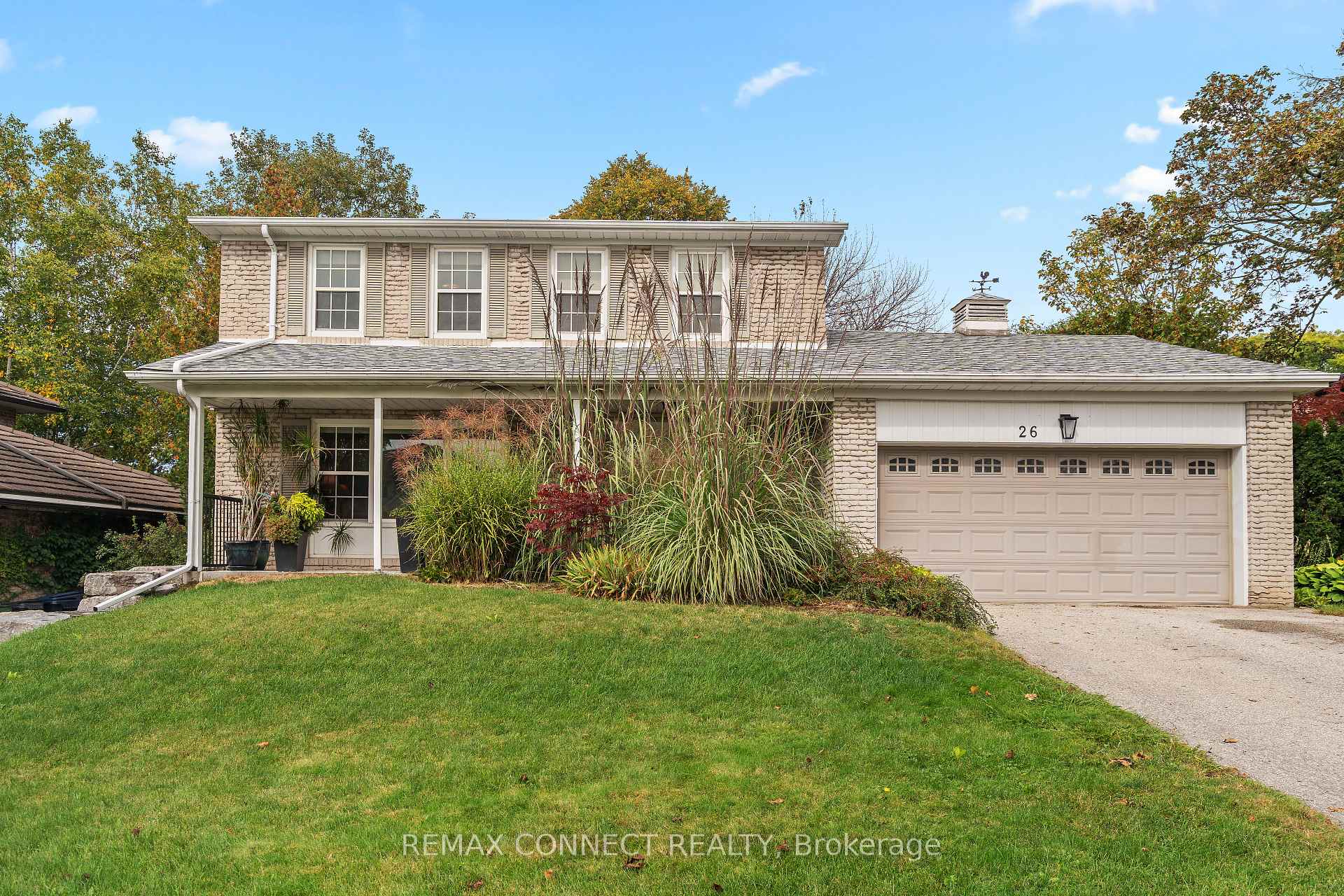 Photo of 26 Averdon Crescent