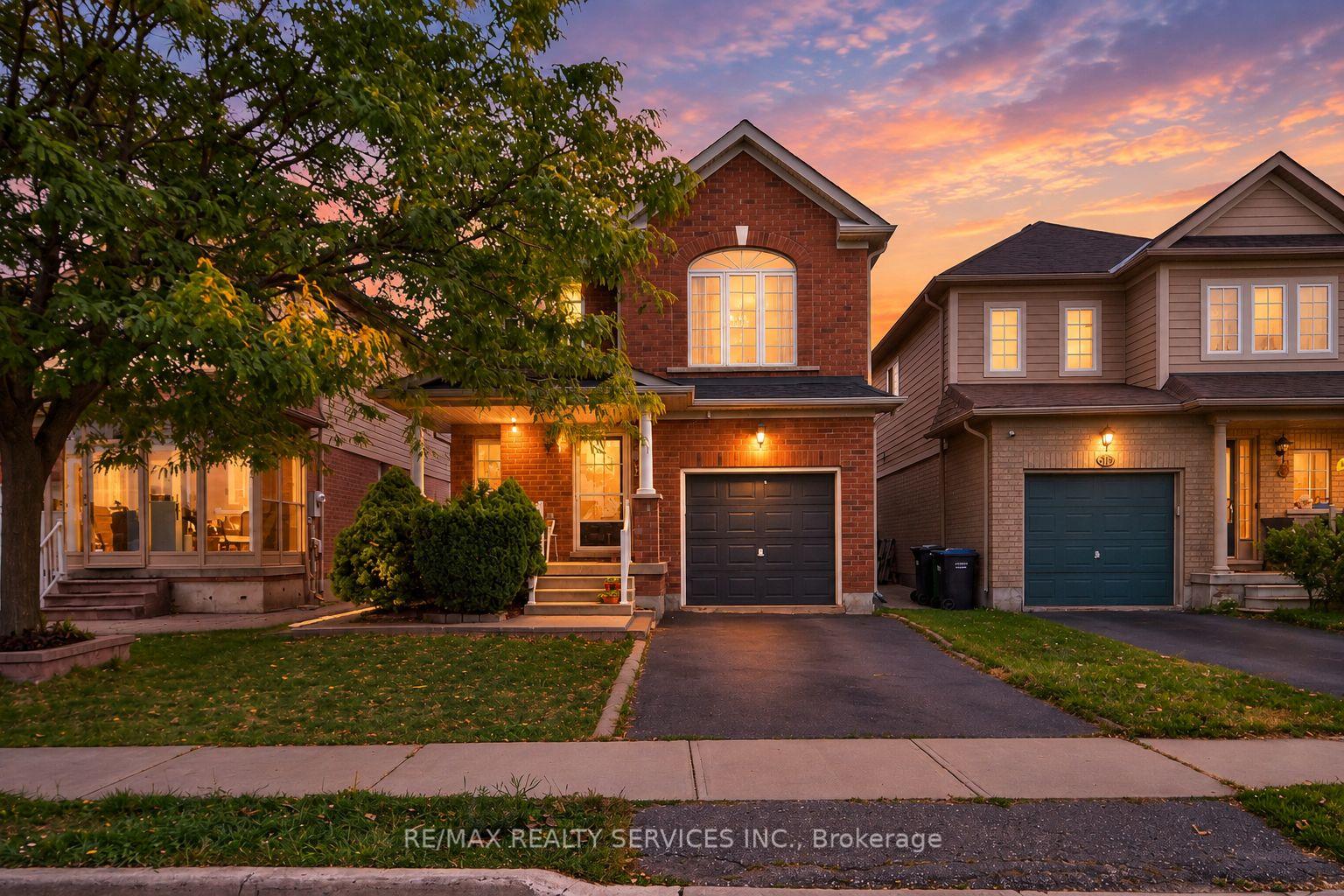 Photo of 26 Peachleaf Crescent S
