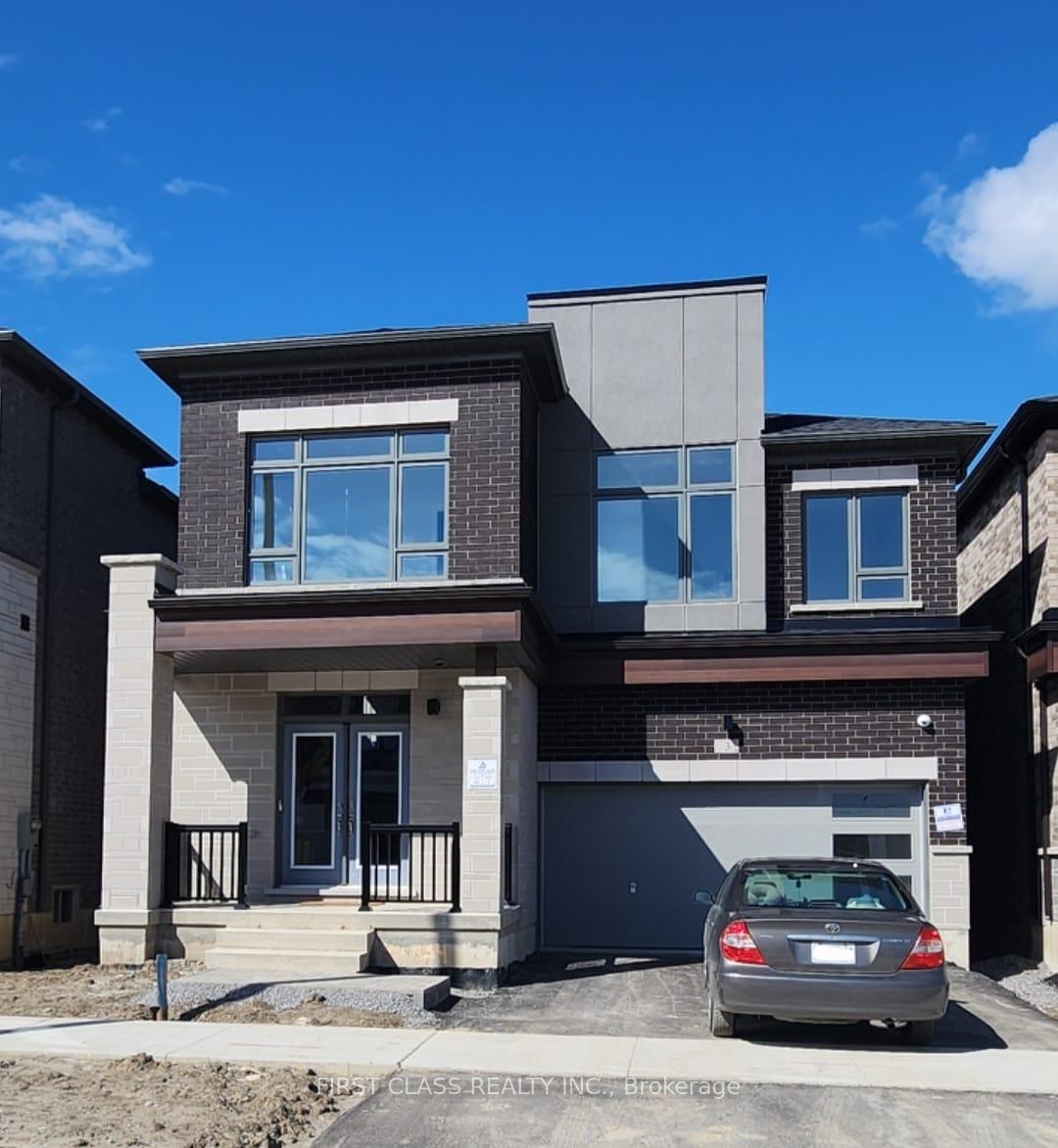 Photo of Unit Basement, 3 Percheron Court