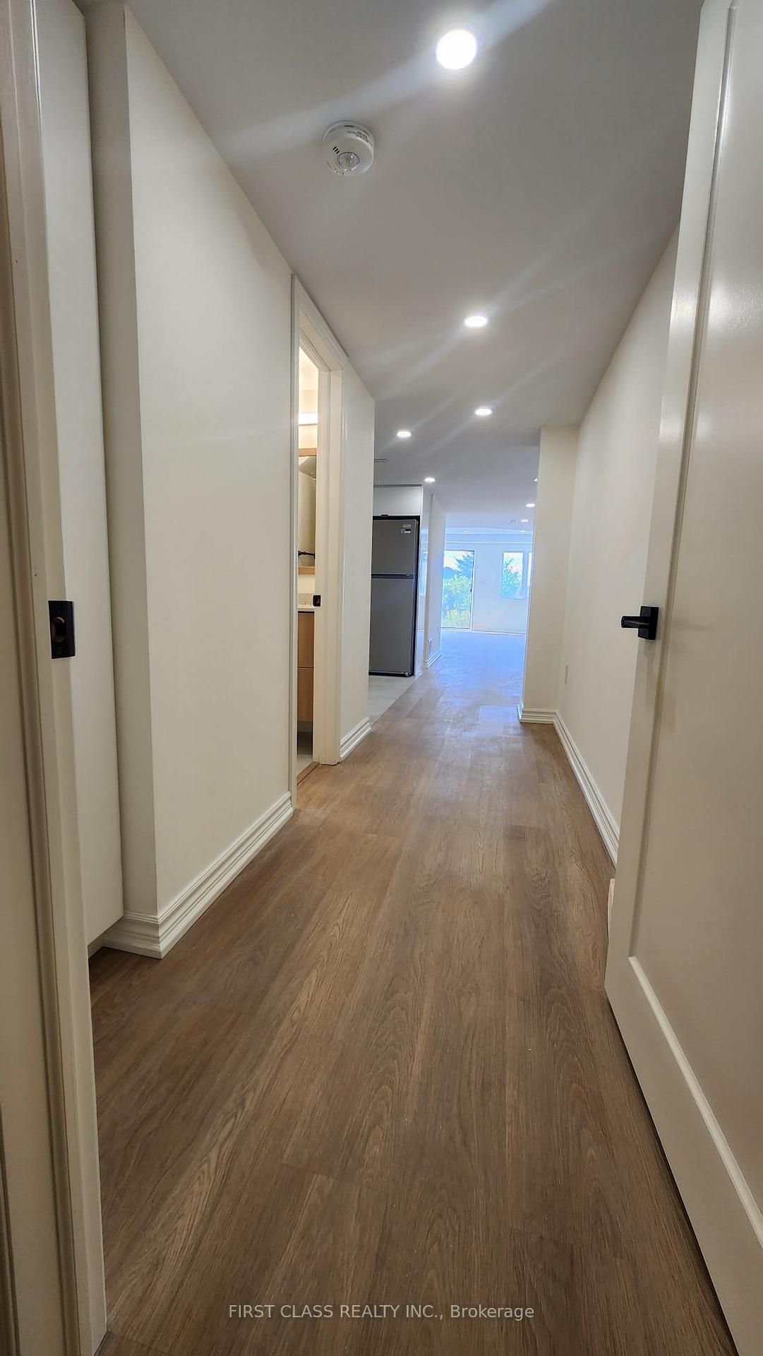 Photo 8 of Unit Basement, 3 Percheron Court, Markham, Victoria Manor-Jennings Gate — HOMEH