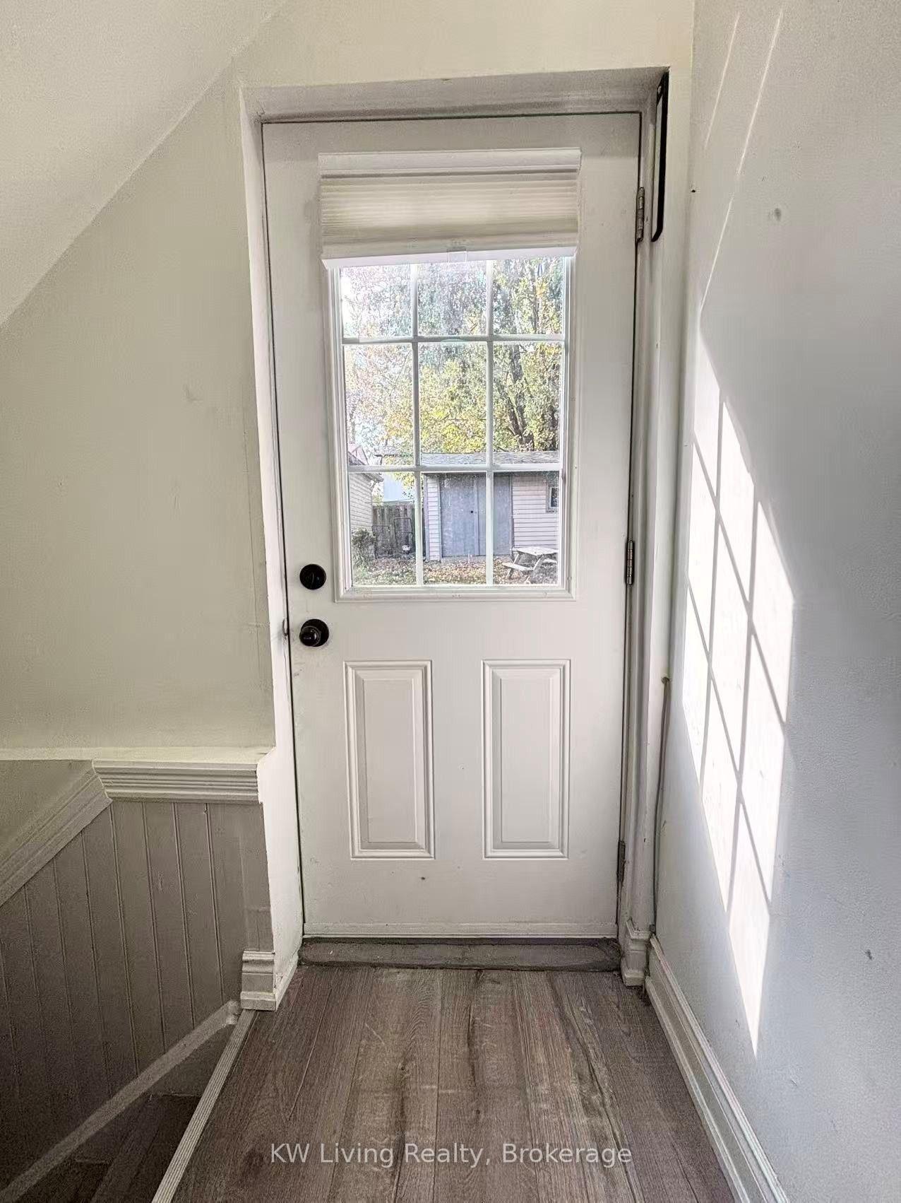 Photo 3 of Unit Basement, 18 Jensen Square, Brampton, Northgate — HOMEH