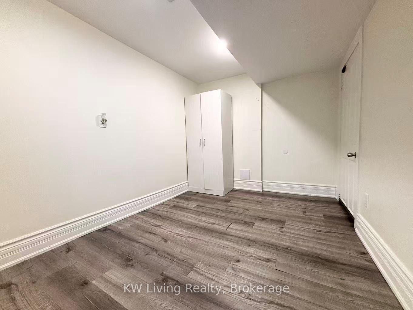 Photo 7 of Unit Basement, 18 Jensen Square, Brampton, Northgate — HOMEH