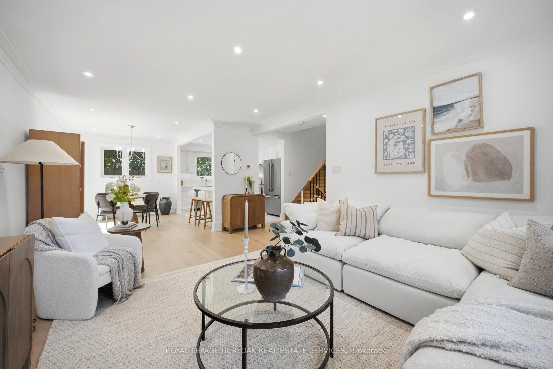 Photo of 1379 Christina Court