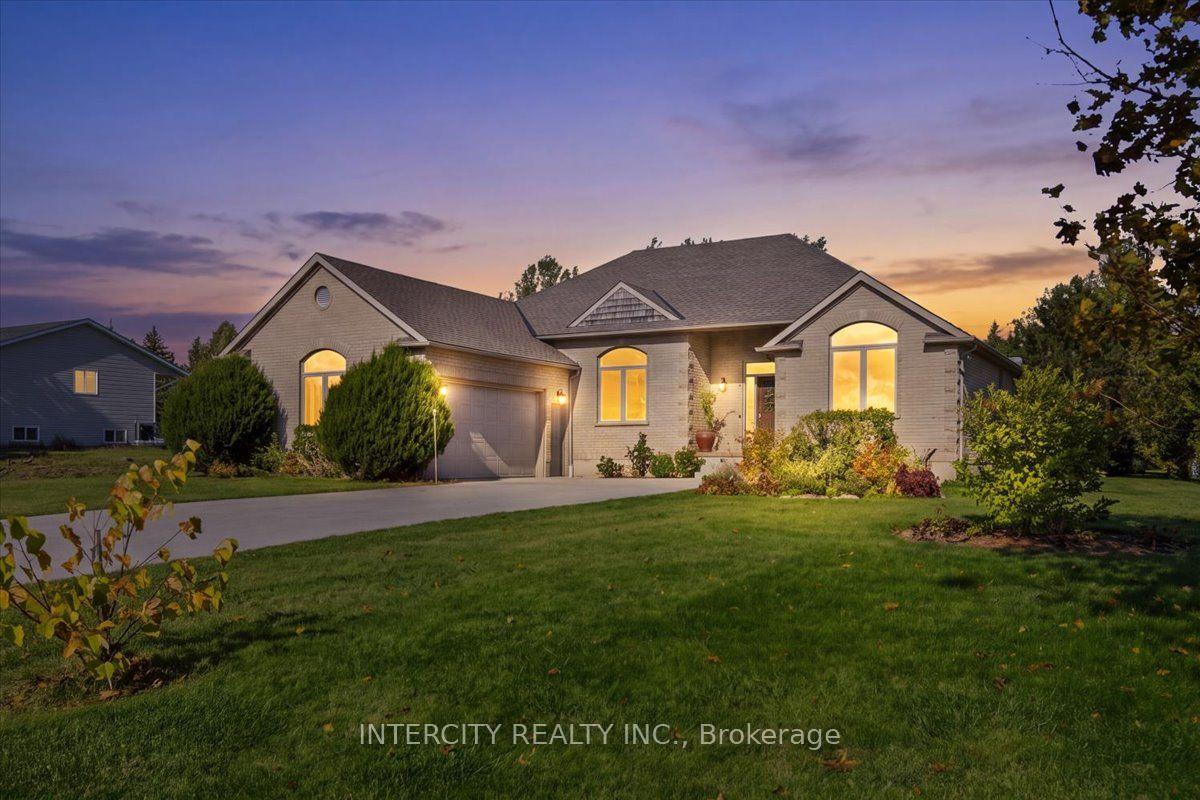 Photo of 3 Torrance Lane