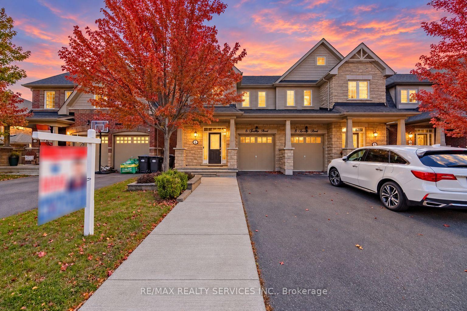 Photo of 6 Zephyr Road