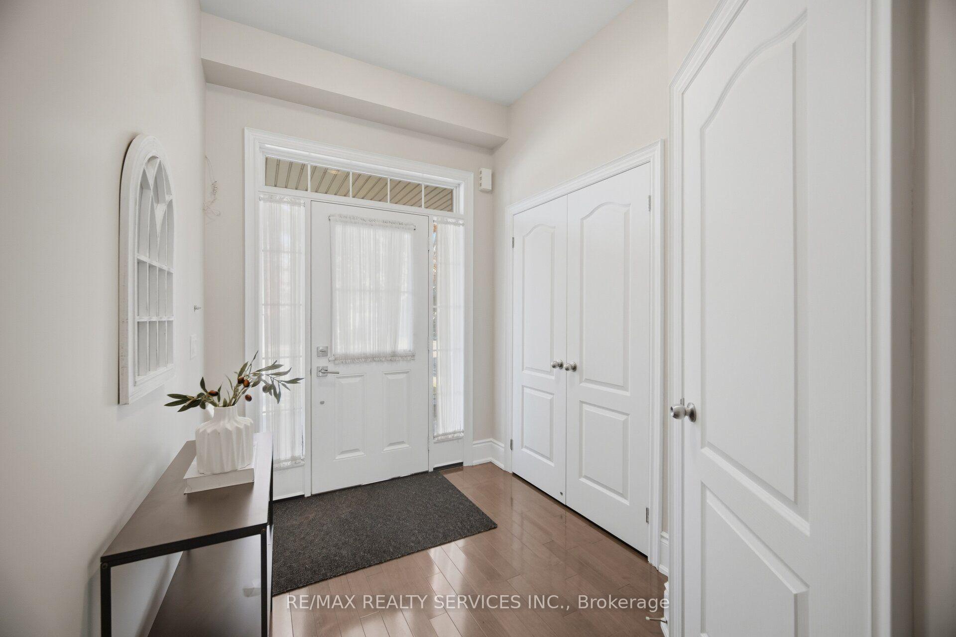 Photo 9 of 6 Zephyr Road, Caledon, Rural Caledon — HOMEH