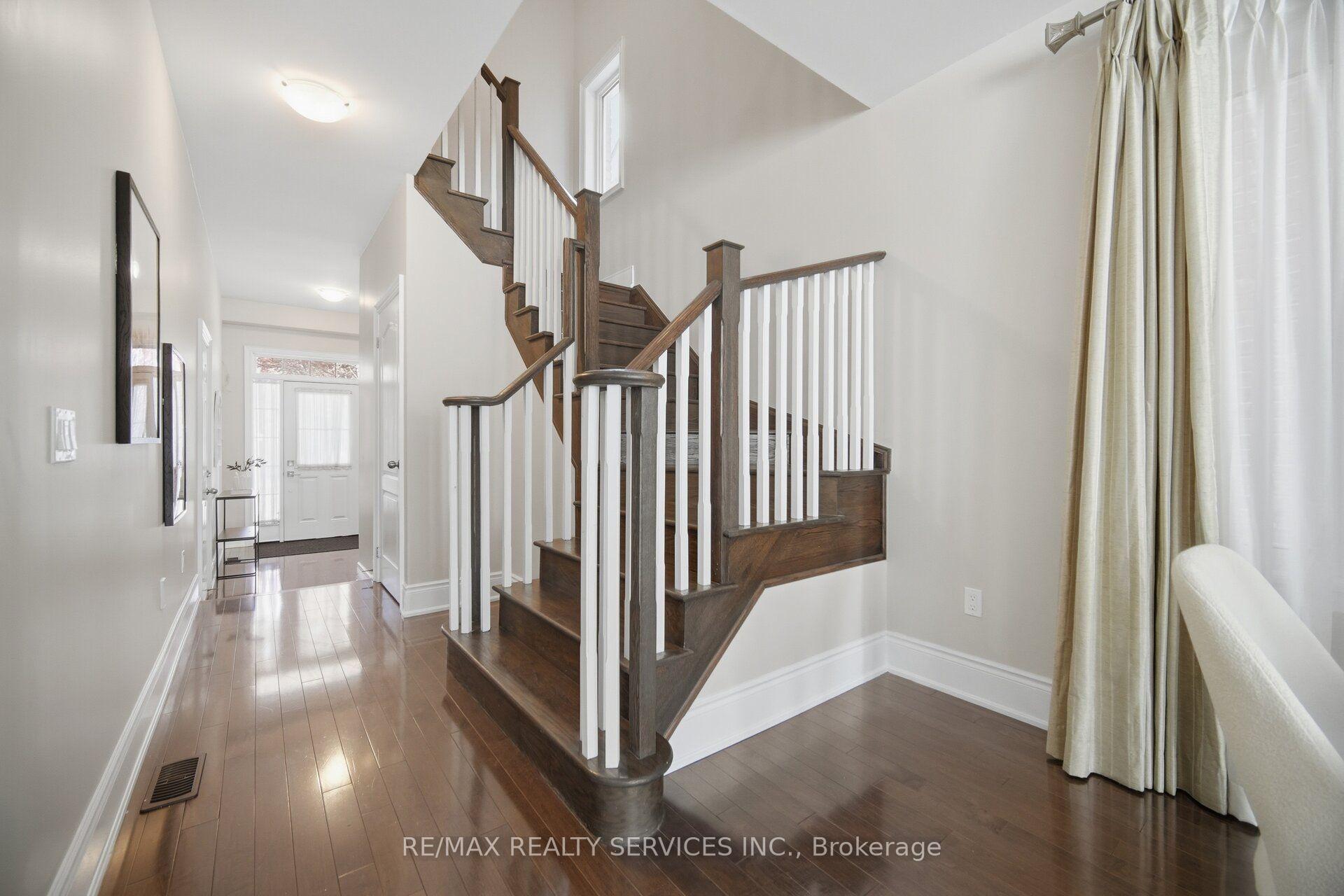 Photo 21 of 6 Zephyr Road, Caledon, Rural Caledon — HOMEH