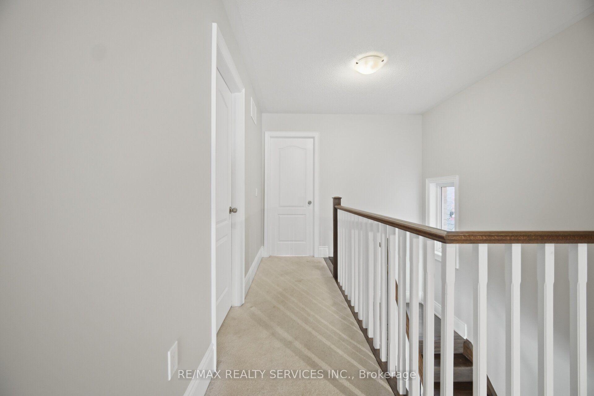 Photo 22 of 6 Zephyr Road, Caledon, Rural Caledon — HOMEH