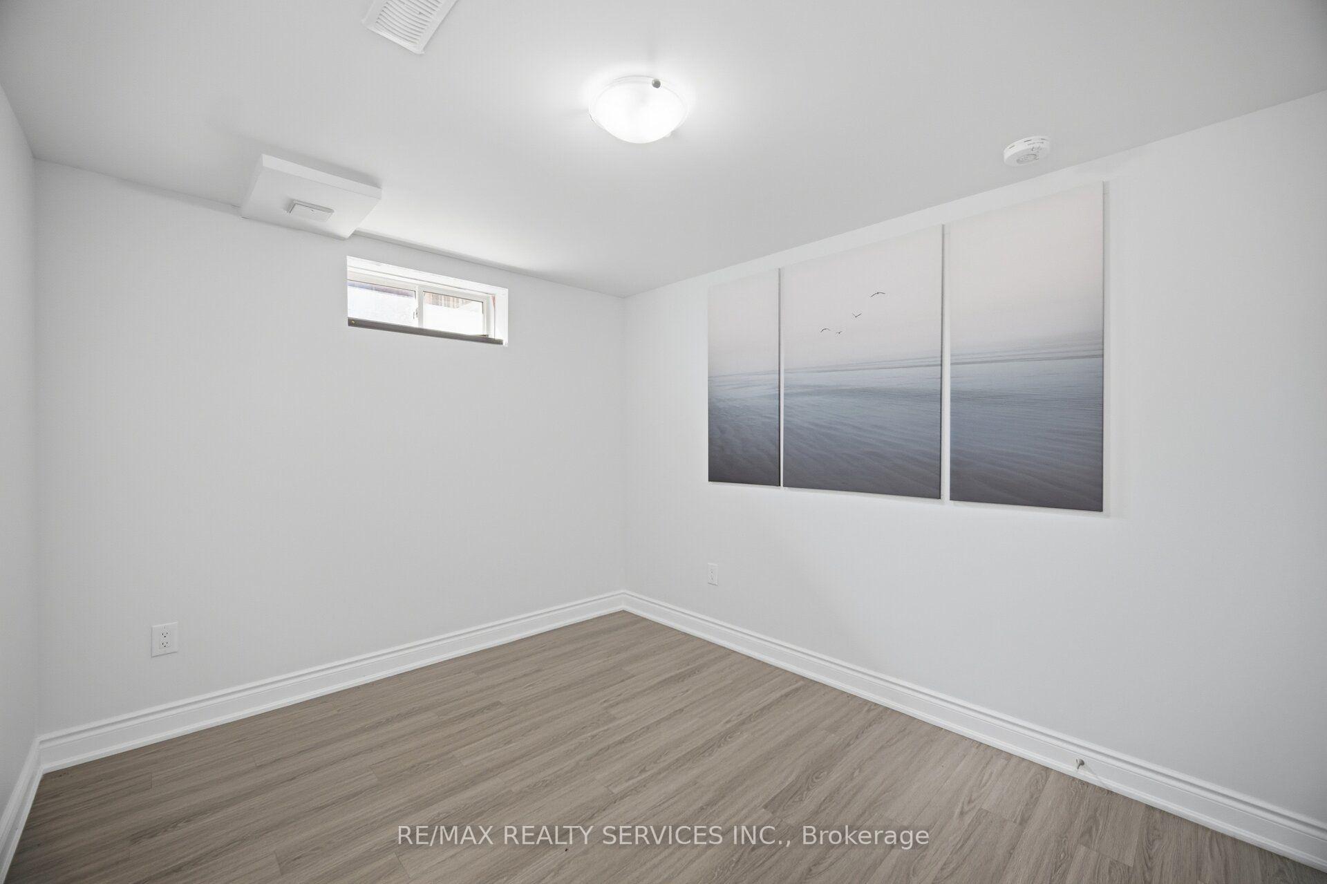 Photo 41 of 6 Zephyr Road, Caledon, Rural Caledon — HOMEH