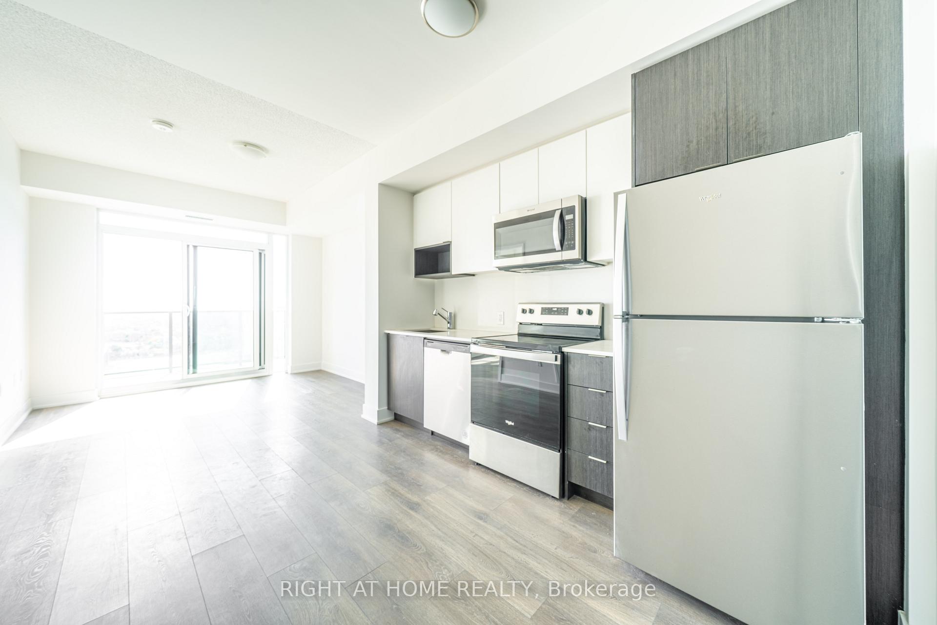 Photo 1 of Unit 1310, 204 Burnhamthorpe Road E, Mississauga, City Centre — HOMEH