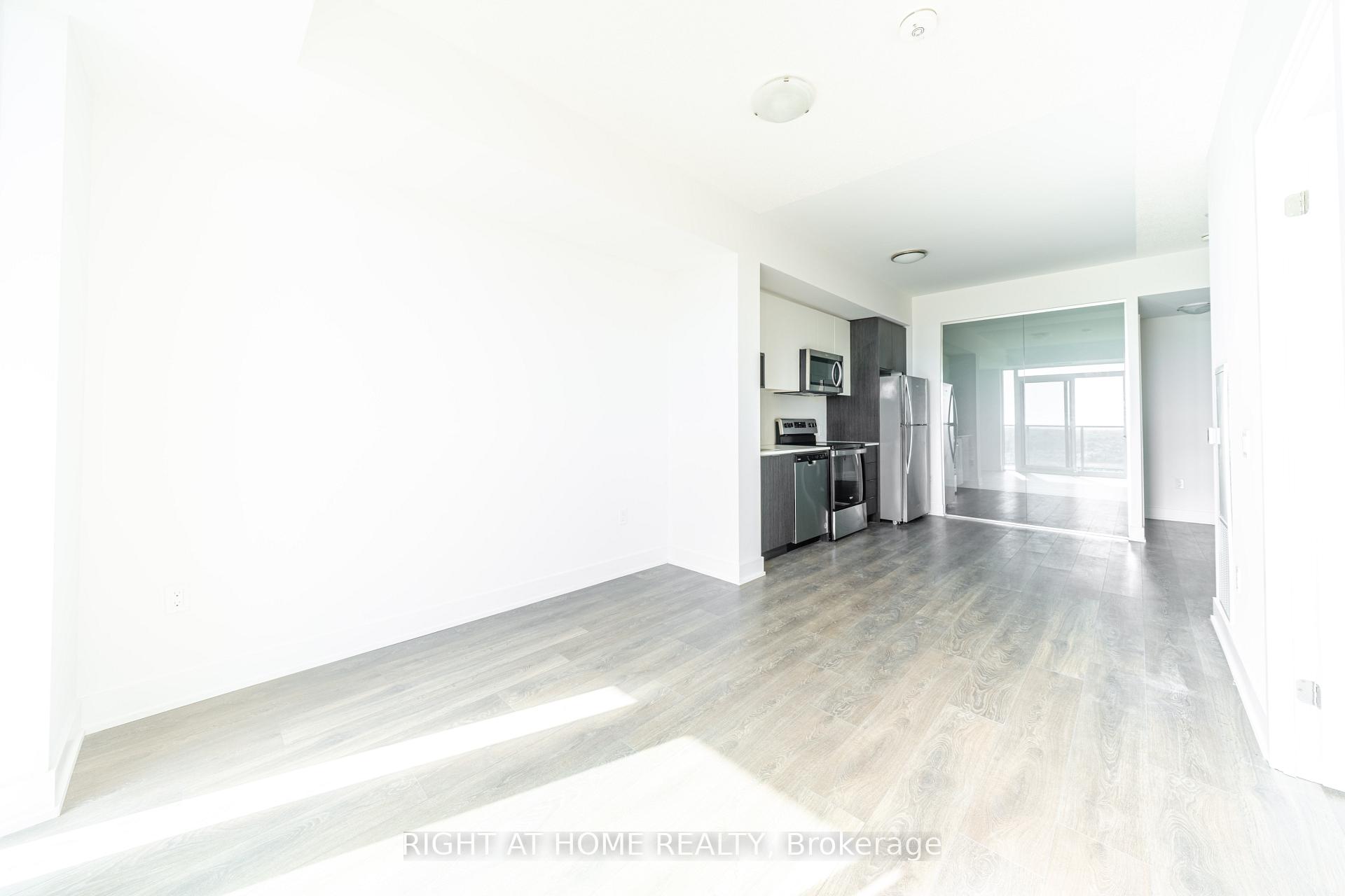 Photo 18 of Unit 1310, 204 Burnhamthorpe Road E, Mississauga, City Centre — HOMEH