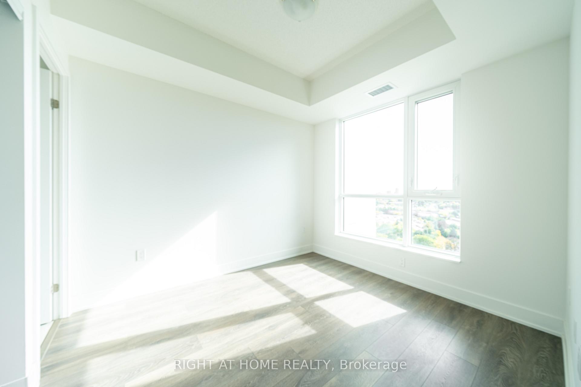 Photo 20 of Unit 1310, 204 Burnhamthorpe Road E, Mississauga, City Centre — HOMEH