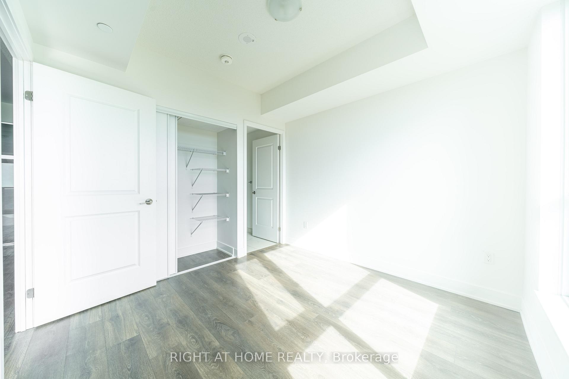 Photo 22 of Unit 1310, 204 Burnhamthorpe Road E, Mississauga, City Centre — HOMEH