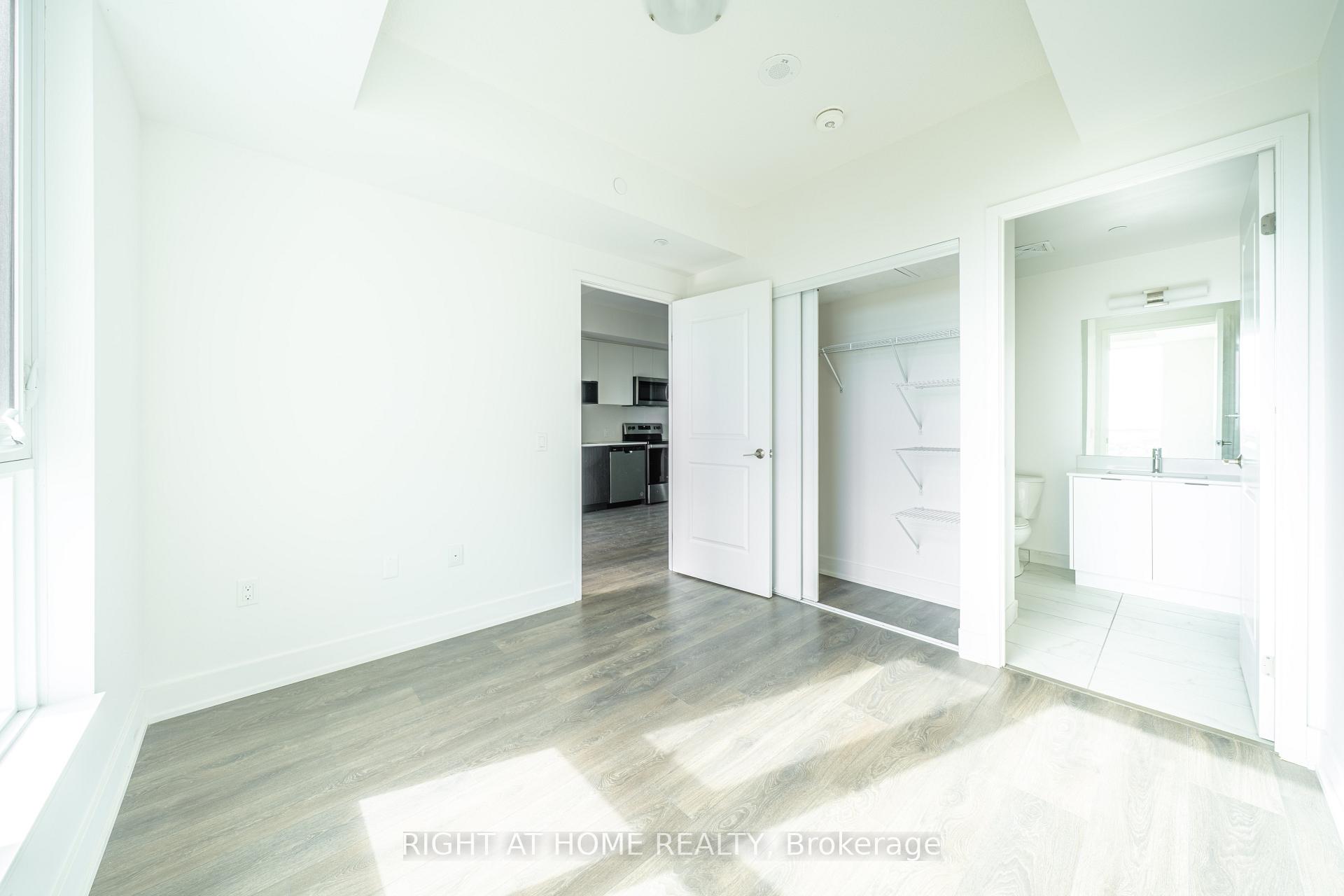 Photo 24 of Unit 1310, 204 Burnhamthorpe Road E, Mississauga, City Centre — HOMEH