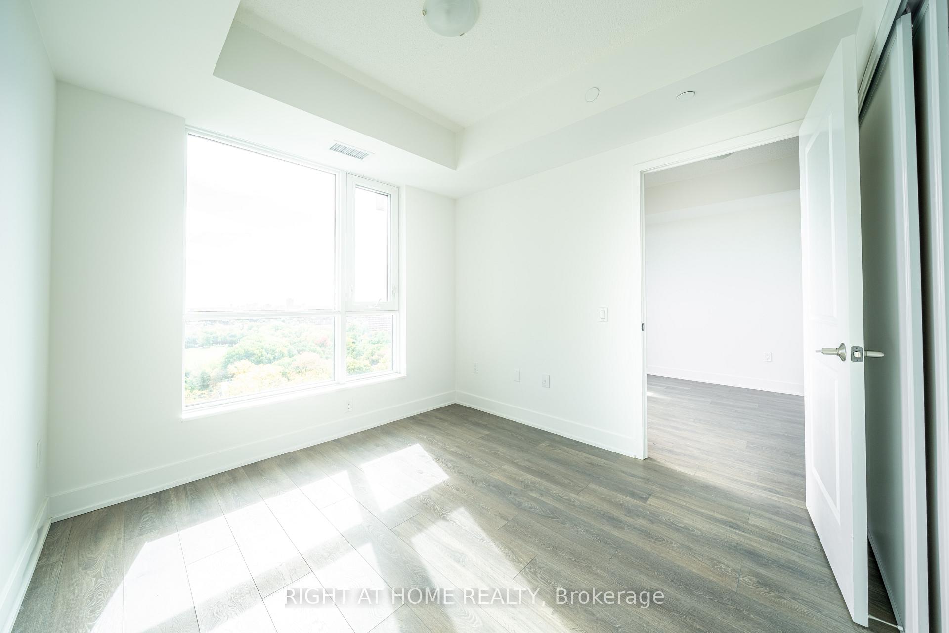 Photo 26 of Unit 1310, 204 Burnhamthorpe Road E, Mississauga, City Centre — HOMEH