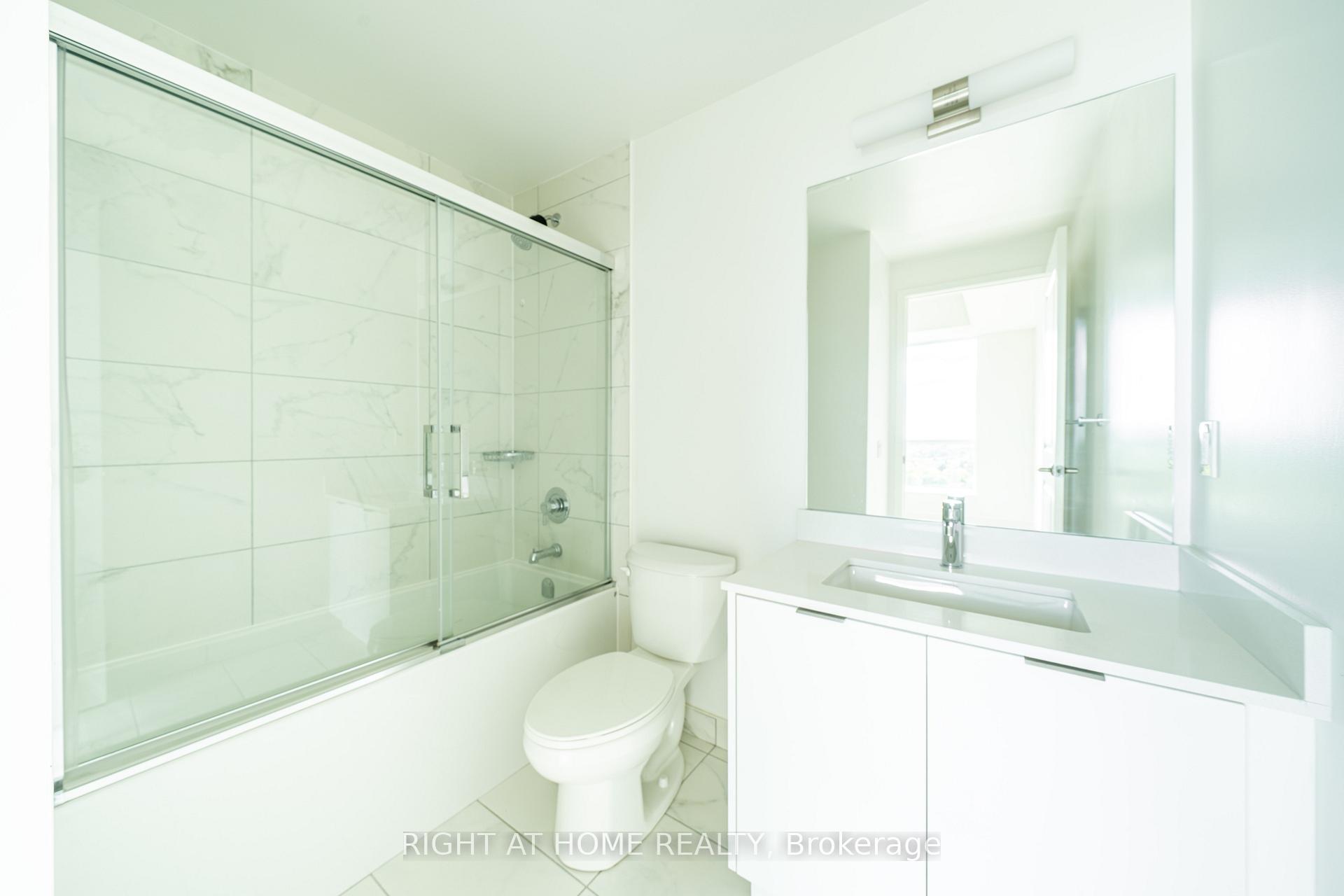 Photo 28 of Unit 1310, 204 Burnhamthorpe Road E, Mississauga, City Centre — HOMEH