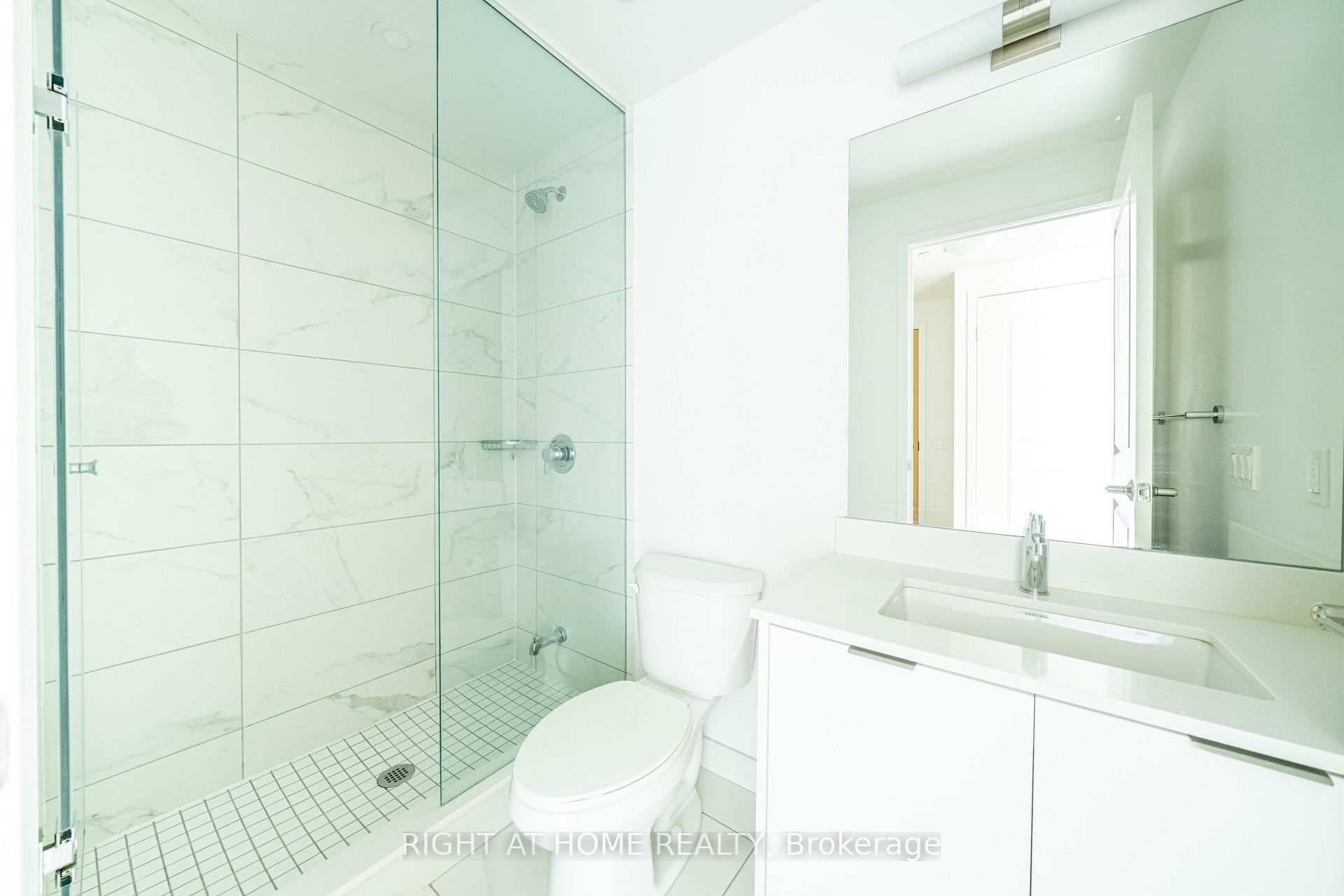 Photo 38 of Unit 1310, 204 Burnhamthorpe Road E, Mississauga, City Centre — HOMEH