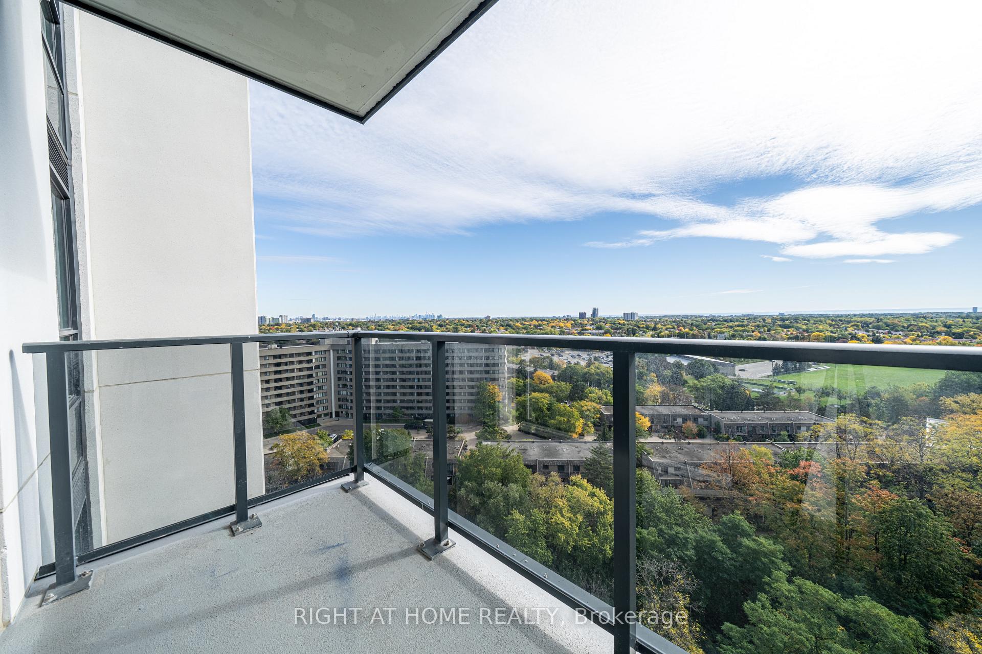 Photo 41 of Unit 1310, 204 Burnhamthorpe Road E, Mississauga, City Centre — HOMEH
