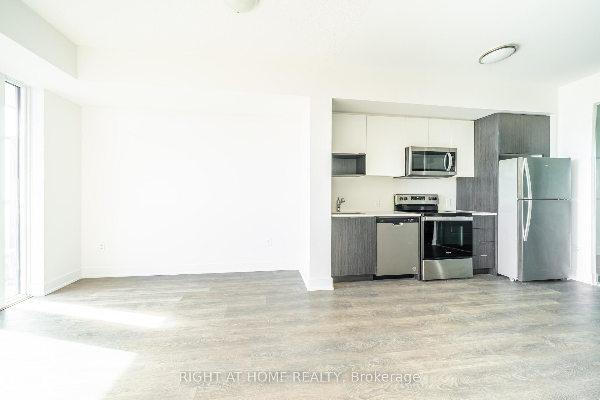 Photo 12 of Unit 1310, 204 Burnhamthorpe Road E, Mississauga, City Centre — HOMEH