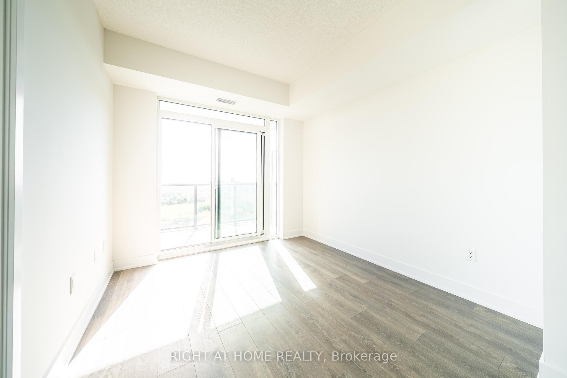 Photo 17 of Unit 1310, 204 Burnhamthorpe Road E, Mississauga, City Centre — HOMEH