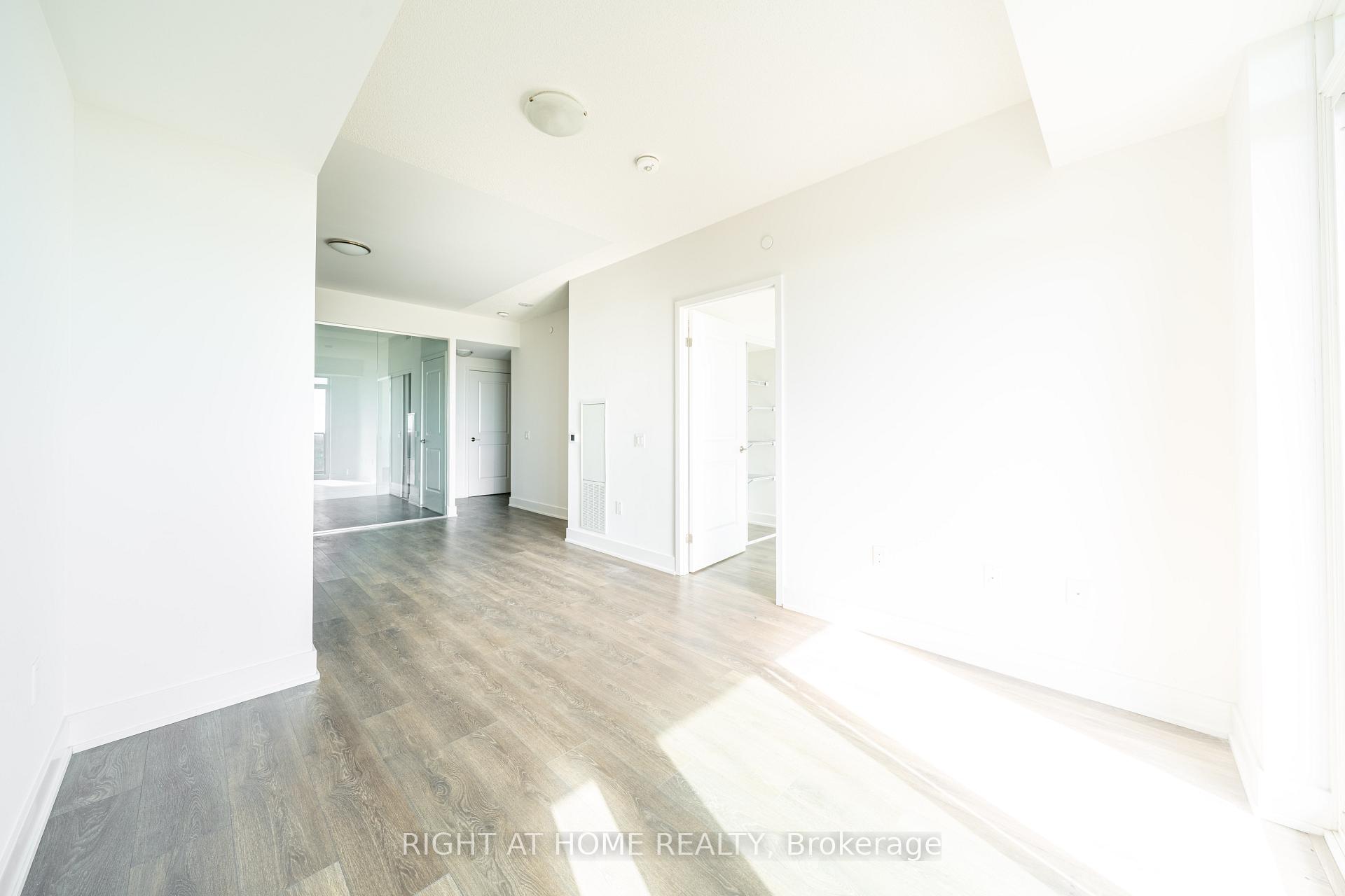 Photo 19 of Unit 1310, 204 Burnhamthorpe Road E, Mississauga, City Centre — HOMEH