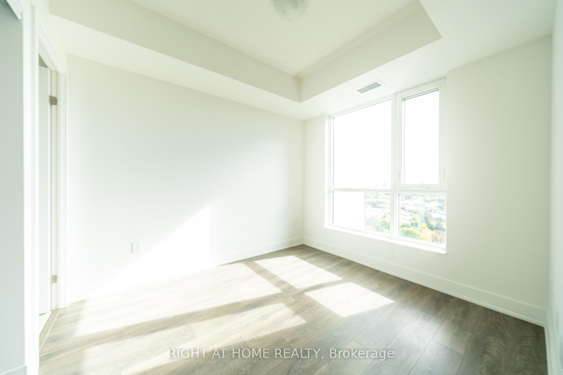 Photo 21 of Unit 1310, 204 Burnhamthorpe Road E, Mississauga, City Centre — HOMEH