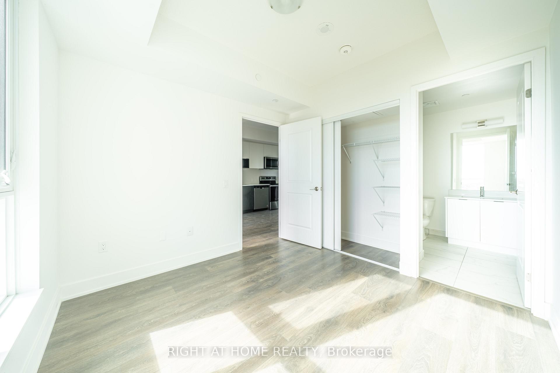 Photo 25 of Unit 1310, 204 Burnhamthorpe Road E, Mississauga, City Centre — HOMEH