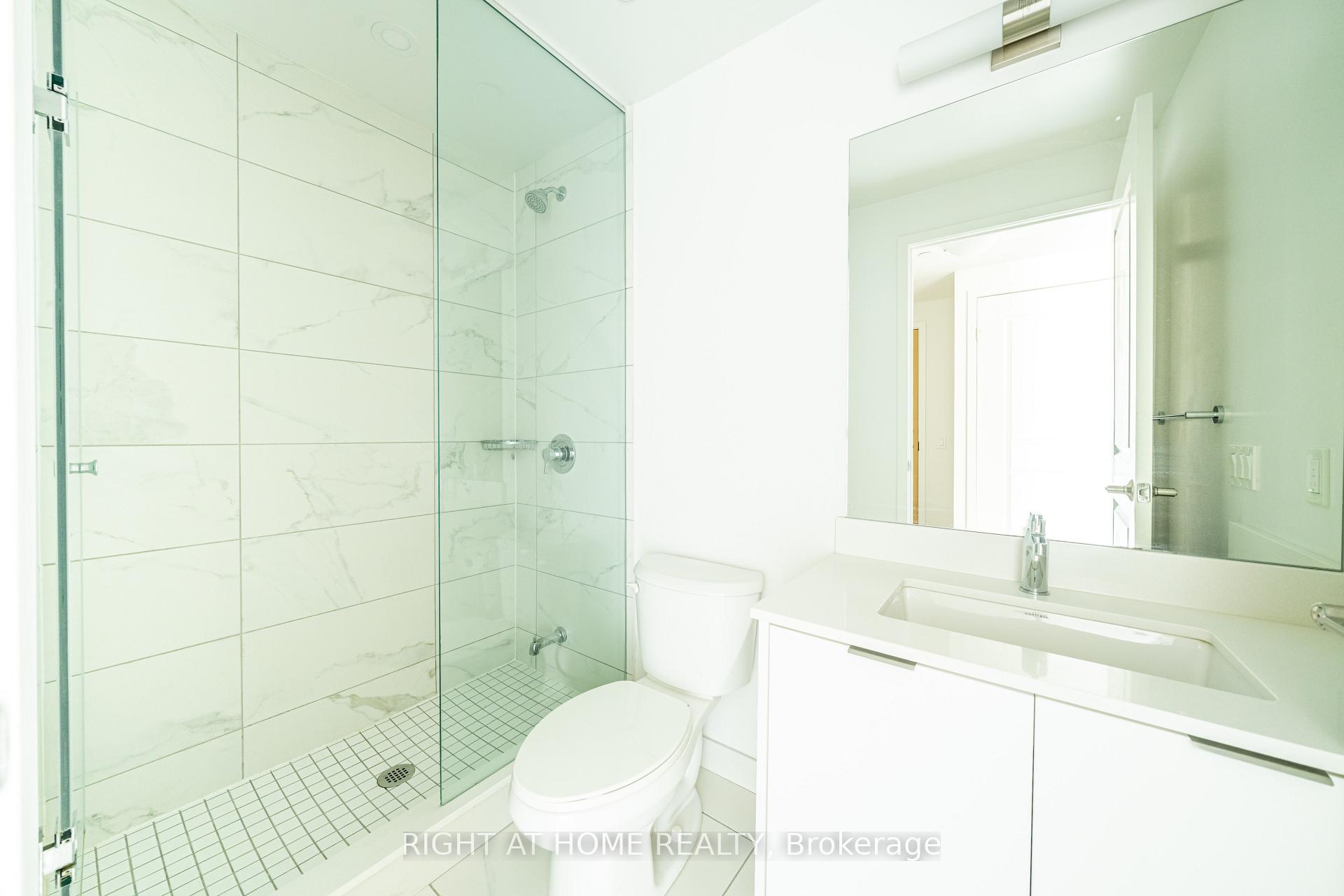 Photo 37 of Unit 1310, 204 Burnhamthorpe Road E, Mississauga, City Centre — HOMEH