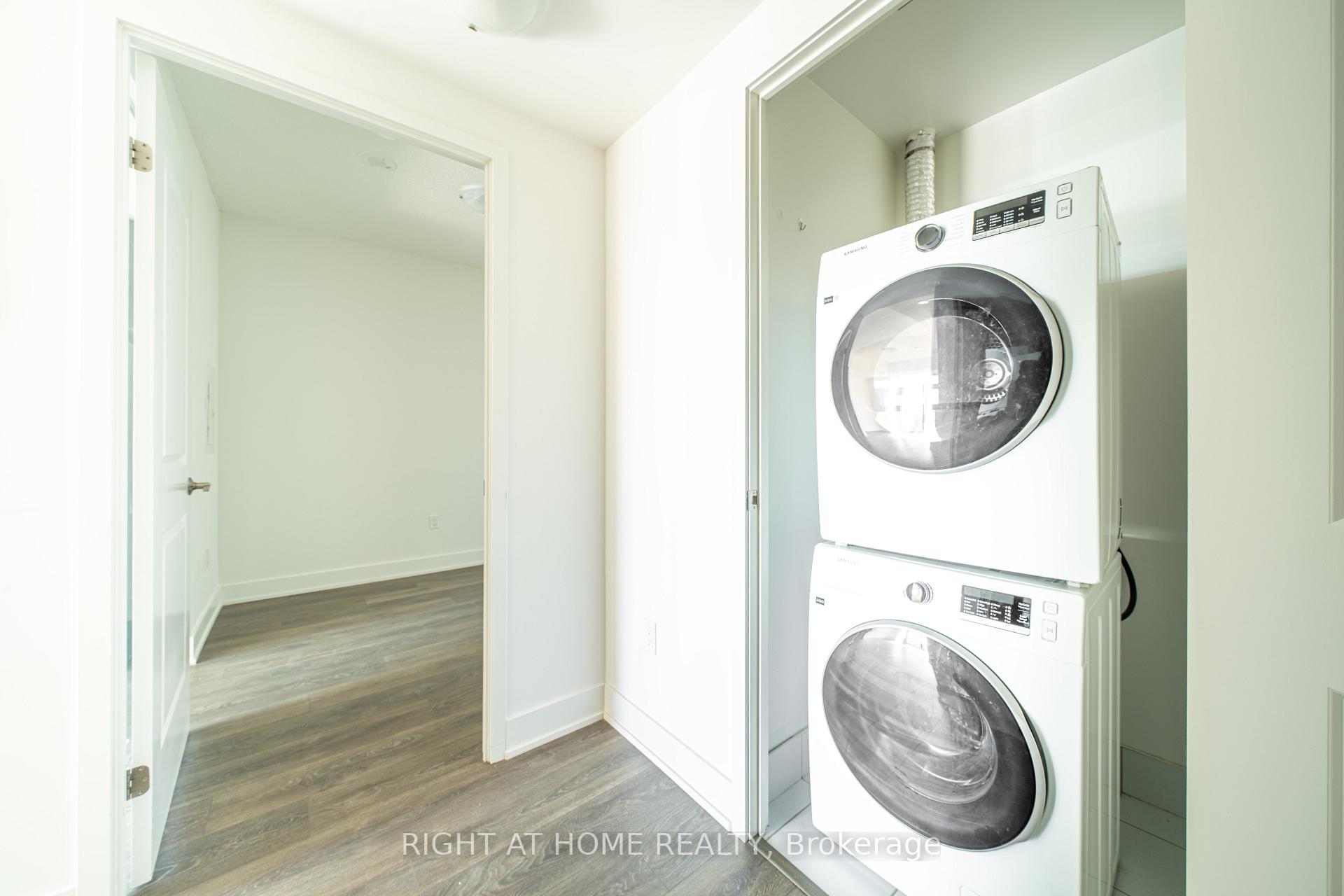 Photo 40 of Unit 1310, 204 Burnhamthorpe Road E, Mississauga, City Centre — HOMEH