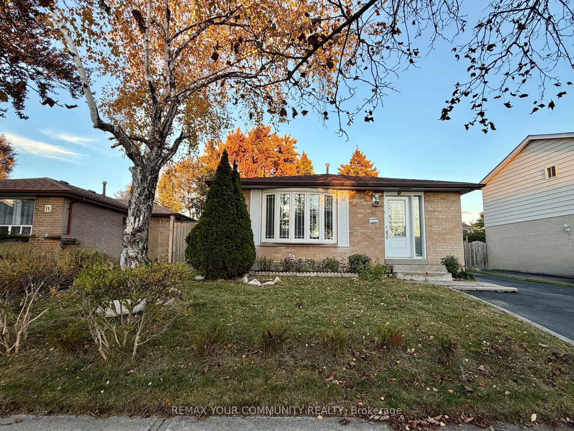 Photo 1 of 15 Hutcherson Square, Scarborough, Malvern — HOMEH