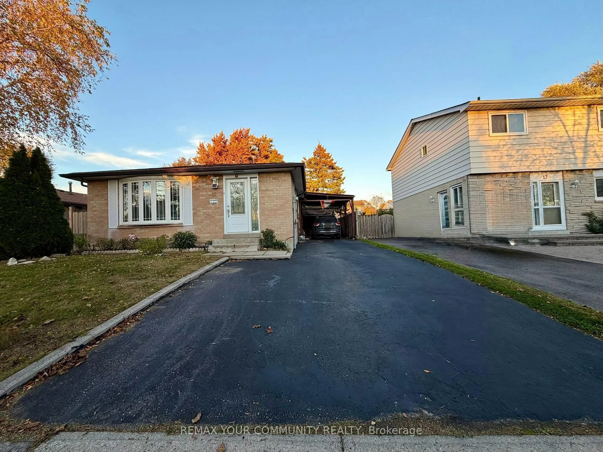 Photo 2 of 15 Hutcherson Square, Scarborough, Malvern — HOMEH