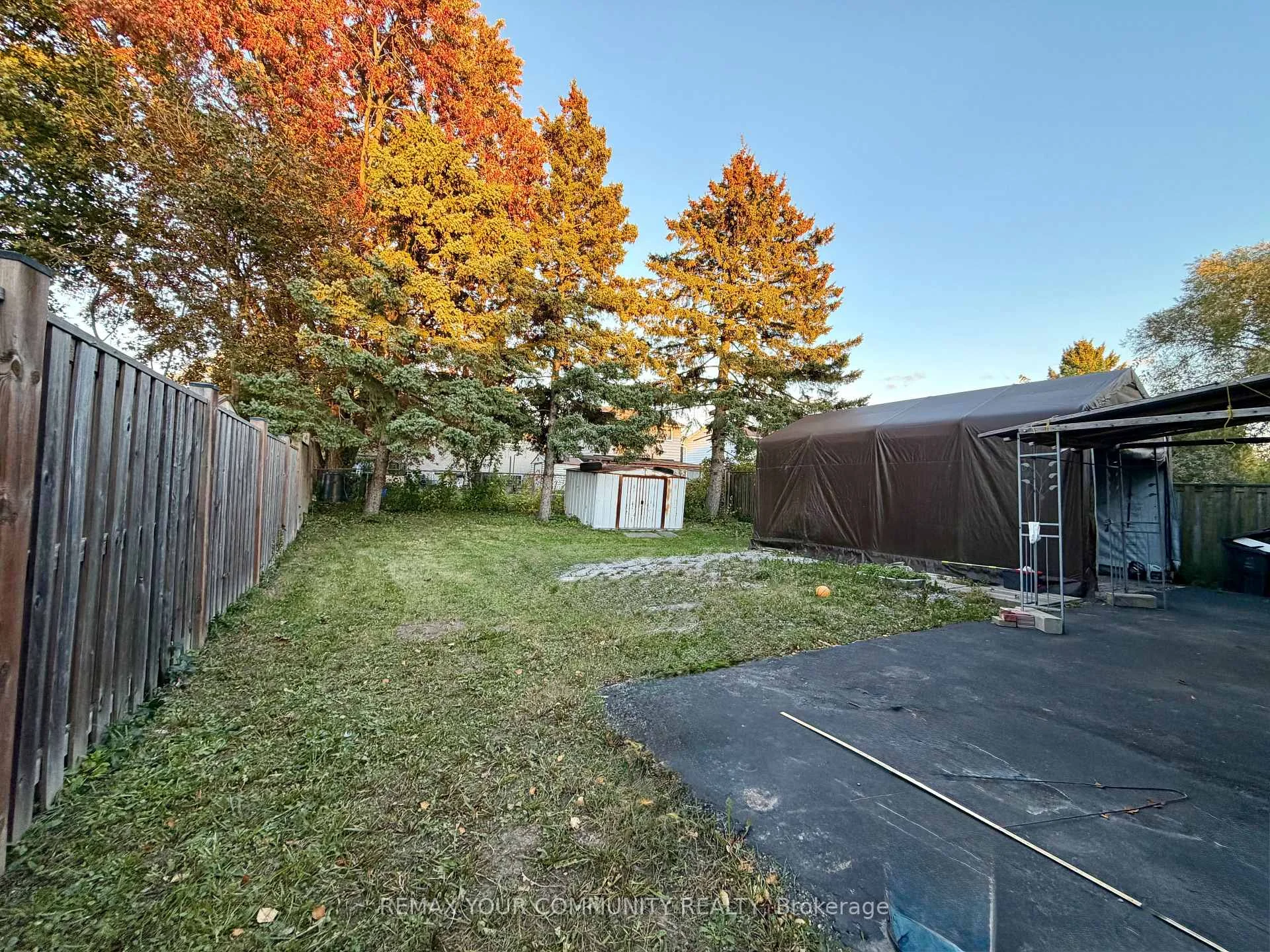 Photo 4 of 15 Hutcherson Square, Scarborough, Malvern — HOMEH