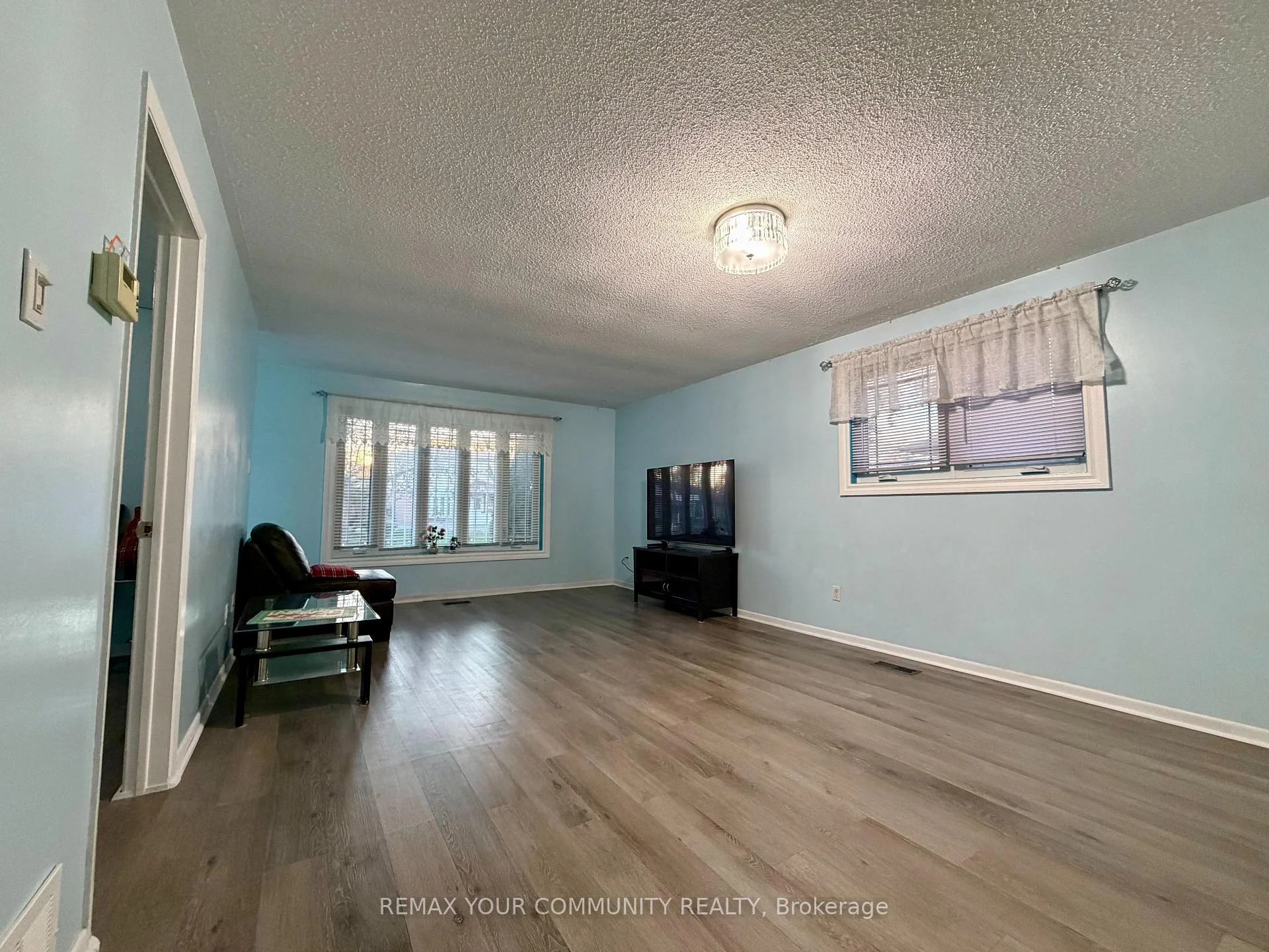 Photo 7 of 15 Hutcherson Square, Scarborough, Malvern — HOMEH