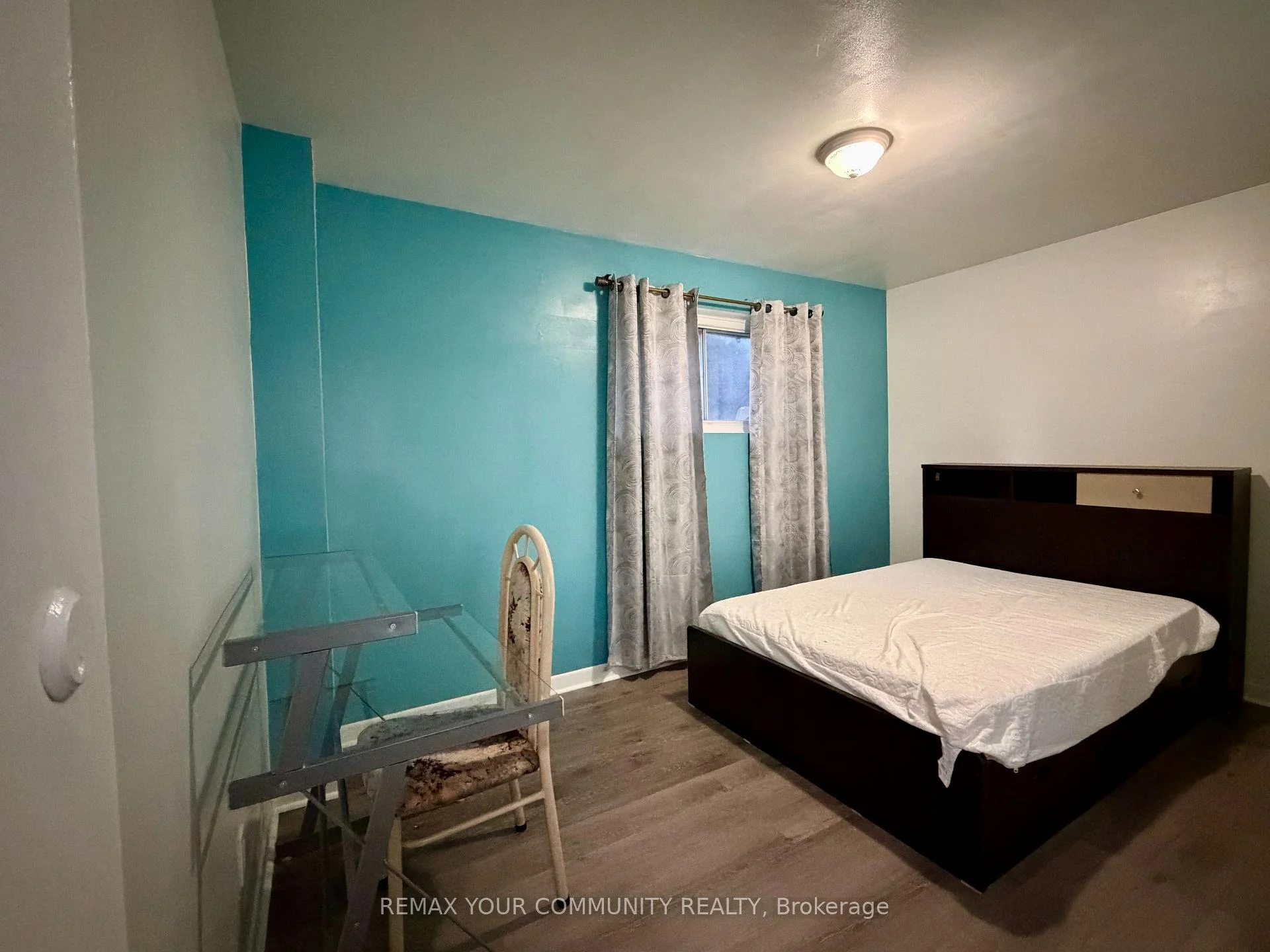 Photo 10 of 15 Hutcherson Square, Scarborough, Malvern — HOMEH