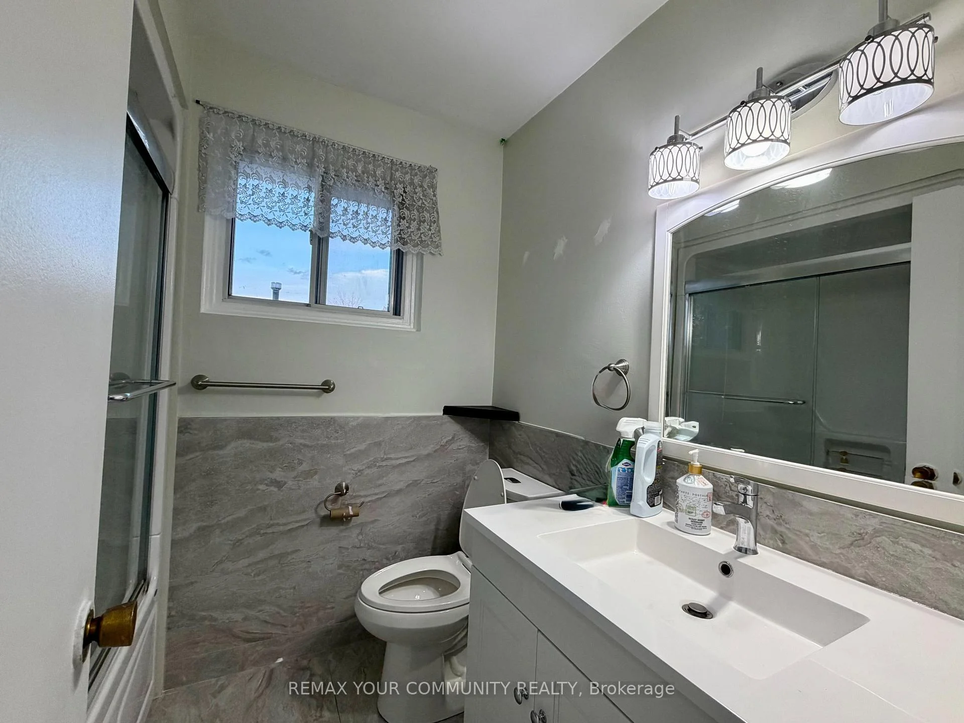 Photo 11 of 15 Hutcherson Square, Scarborough, Malvern — HOMEH