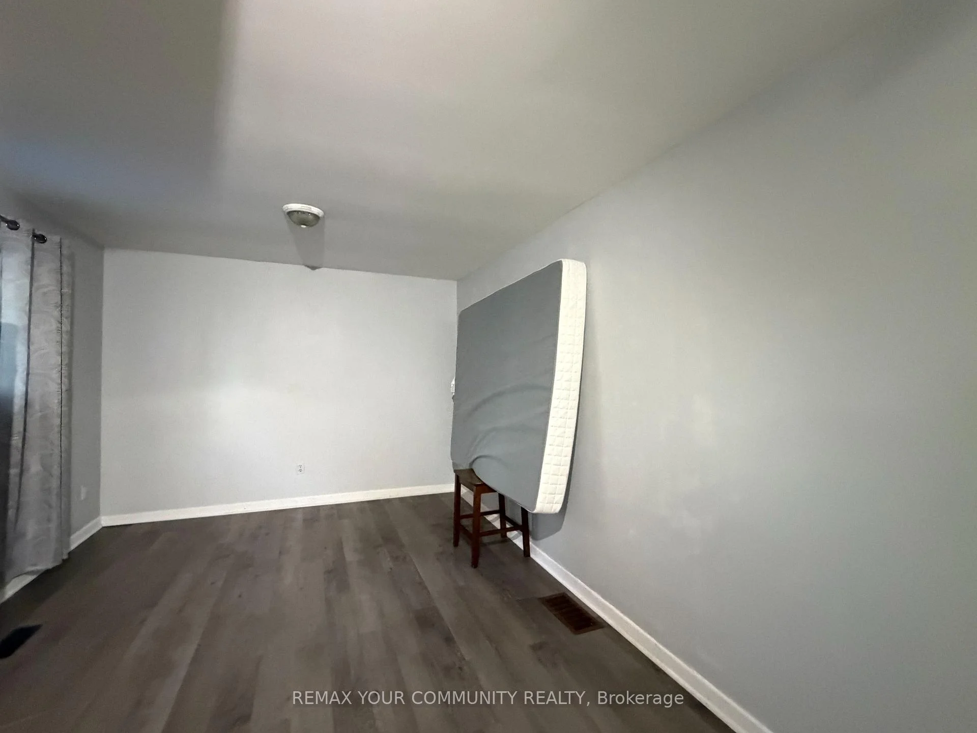 Photo 12 of 15 Hutcherson Square, Scarborough, Malvern — HOMEH