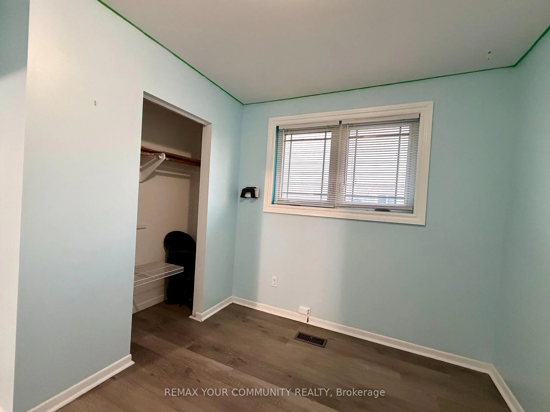 Photo 14 of 15 Hutcherson Square, Scarborough, Malvern — HOMEH