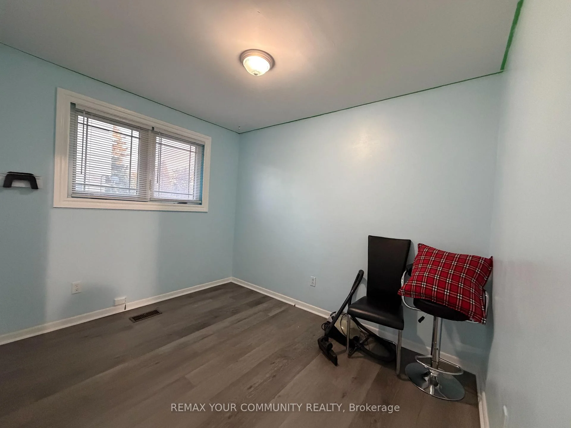 Photo 15 of 15 Hutcherson Square, Scarborough, Malvern — HOMEH