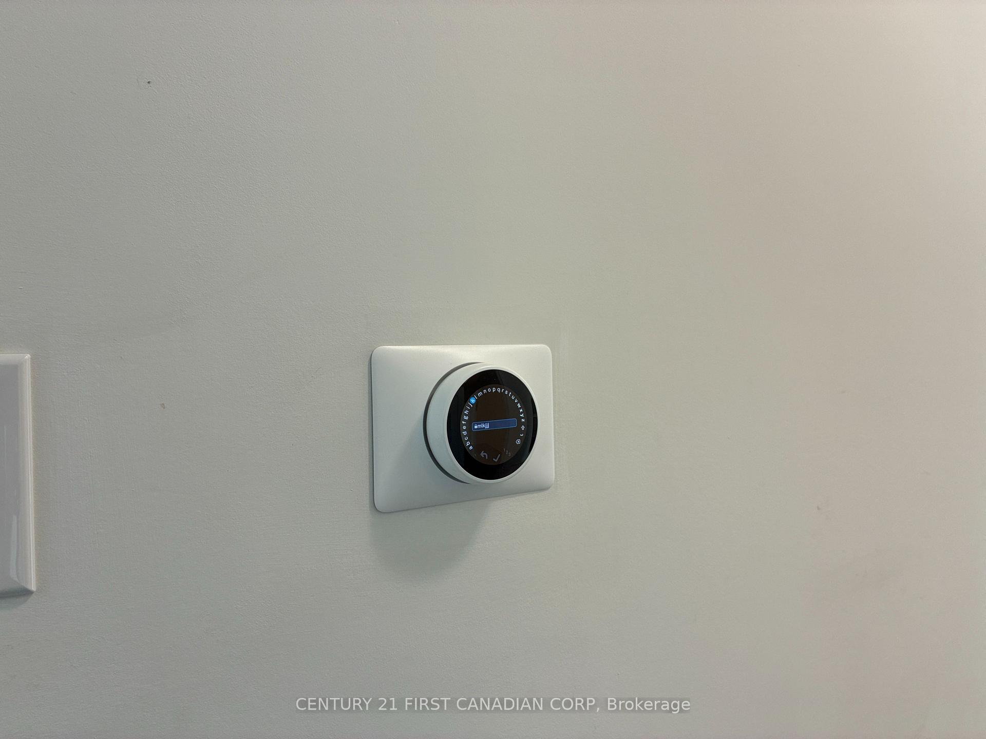 Photo 28 of Unit 1406, 505 Talbot Street, London, East F — HOMEH