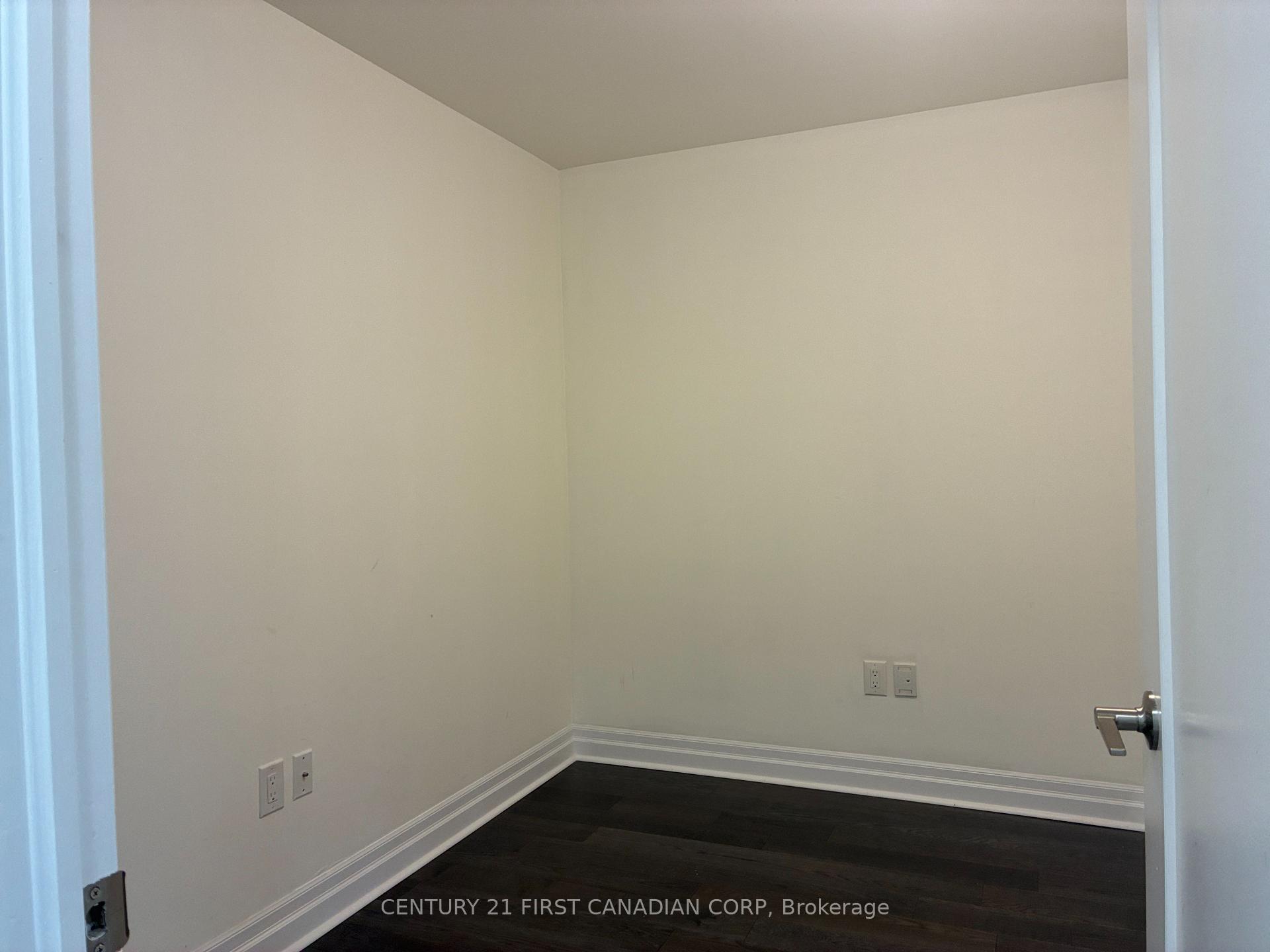 Photo 29 of Unit 1406, 505 Talbot Street, London, East F — HOMEH
