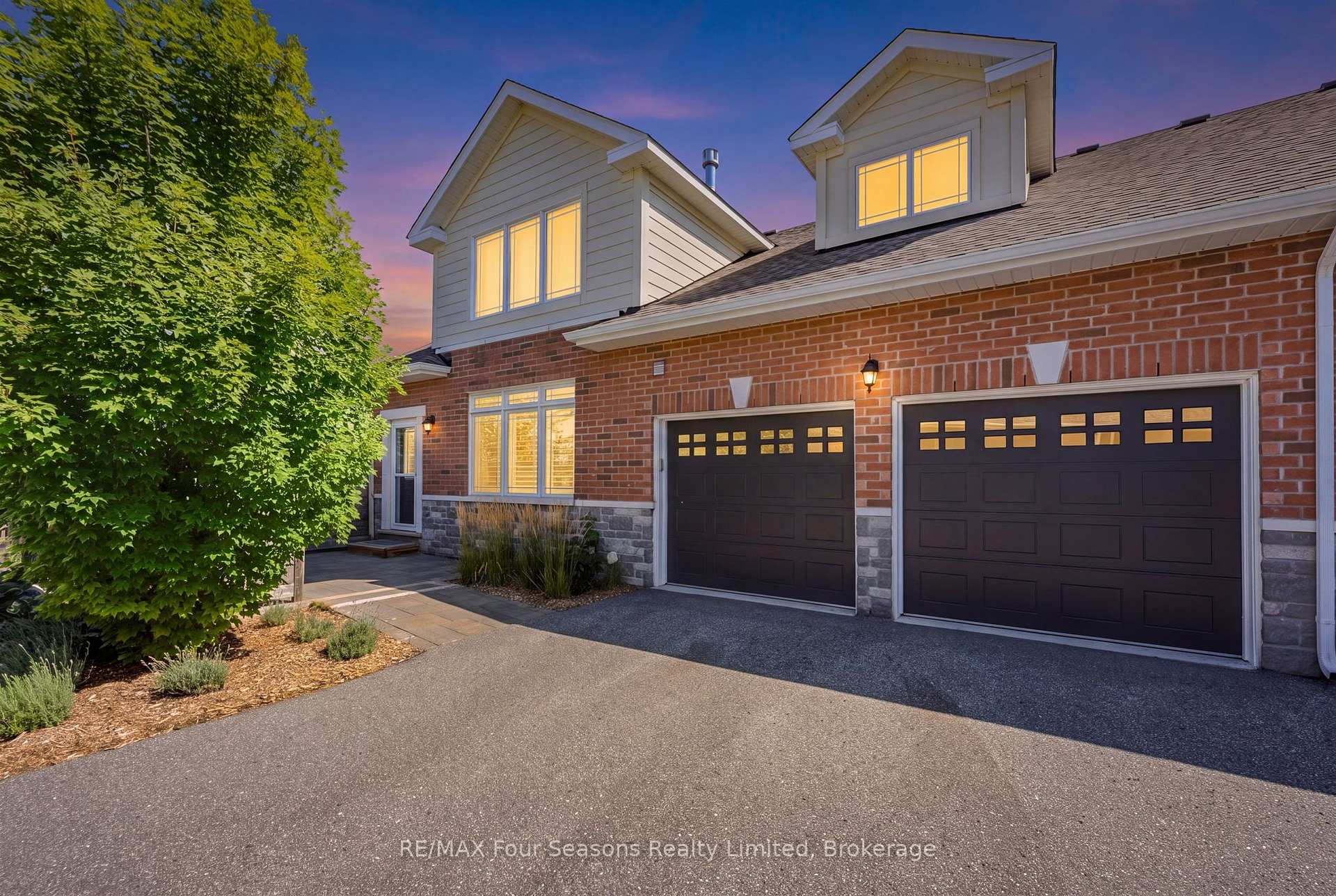 Photo 4 of 2 Shipyard Lane, Collingwood — HOMEH