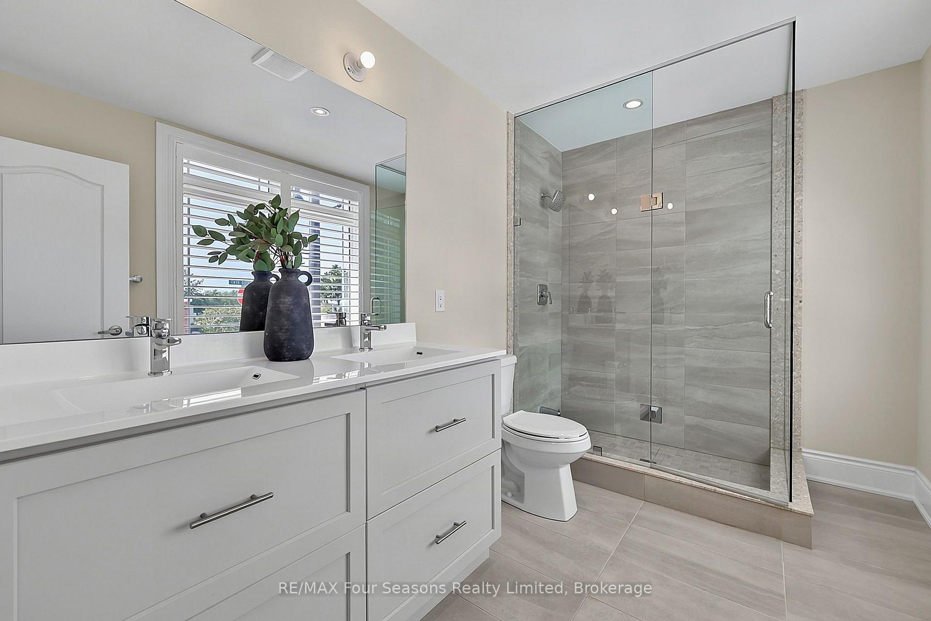 Photo 10 of 2 Shipyard Lane, Collingwood — HOMEH